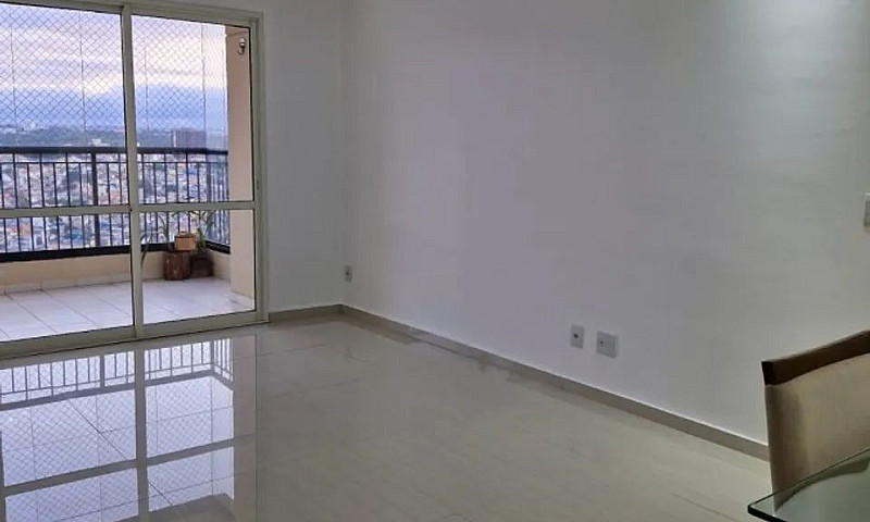 Apartamento Para Ven...