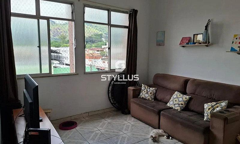 Cascadura | Apartame...