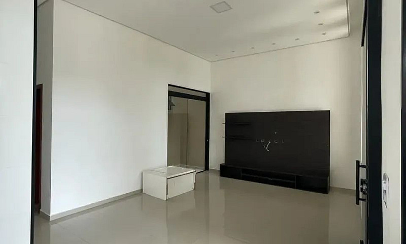 Apartamento Para Ven...