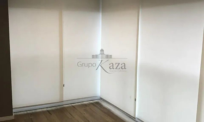 Apartamento - Pinhei...
