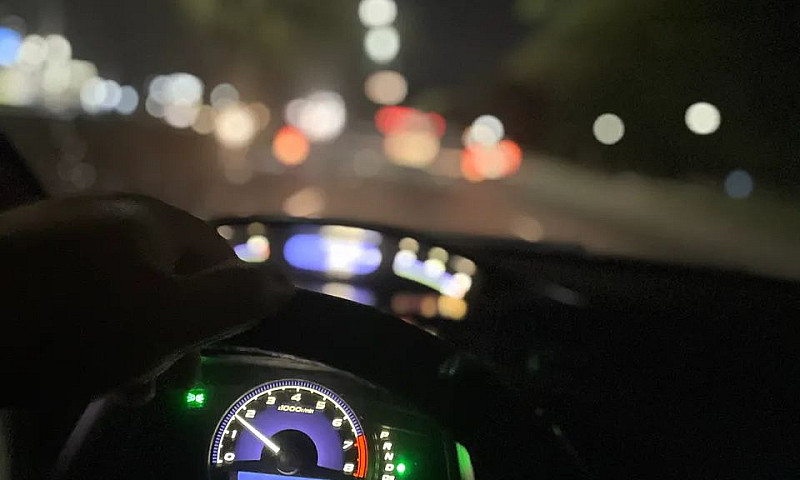 Honda Civic Sedan Lx...