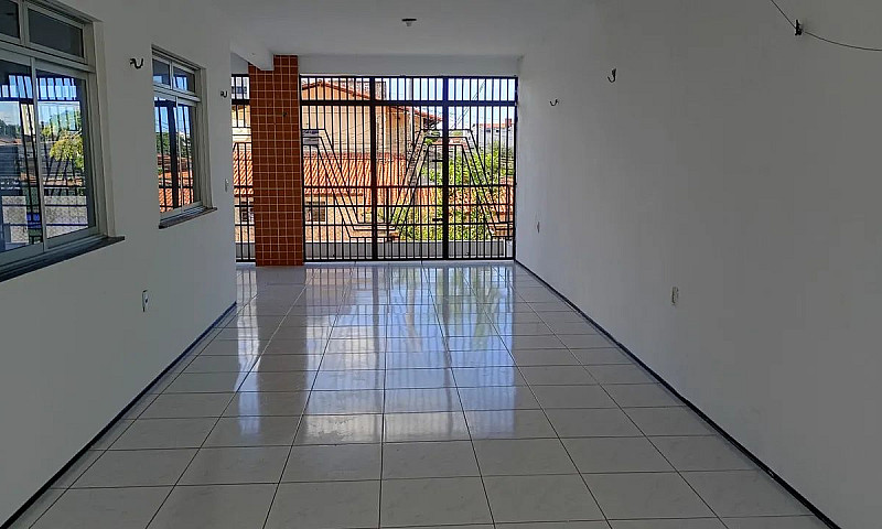 Alugo Apartamento Am...