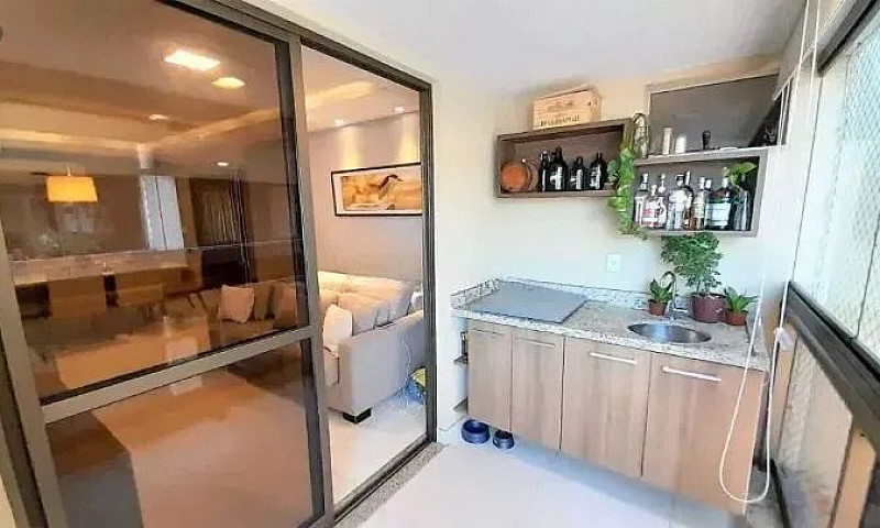 Bs Imobiliária Vende...