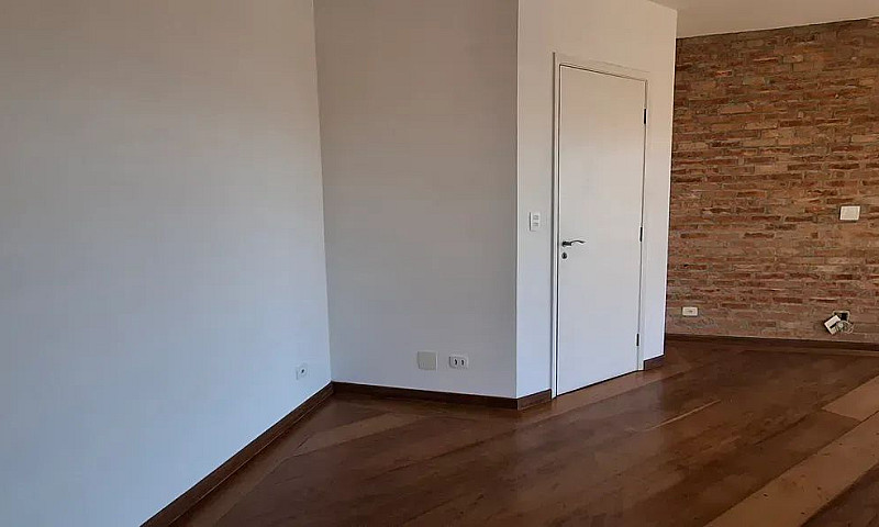Apartamento 135M2 3 ...