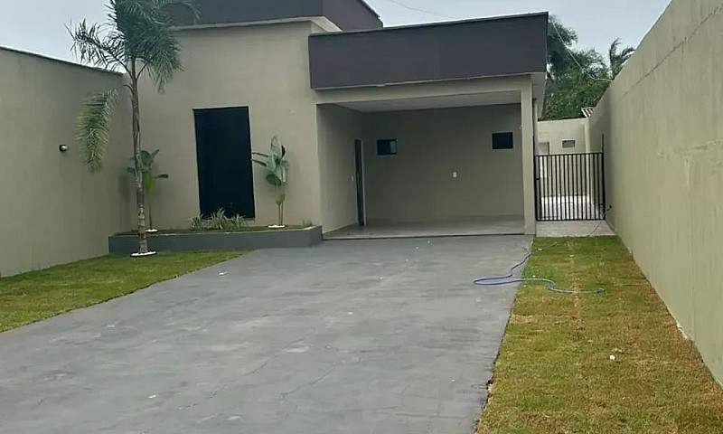 Excelente Casa Na Ru...