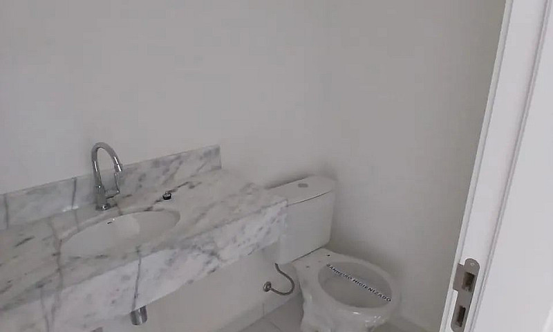 Apartamento À Venda ...