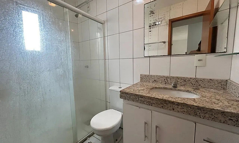 Apartamento Para Loc...
