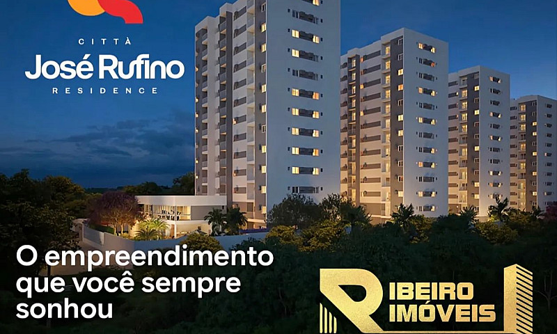 Lançamento Na José R...