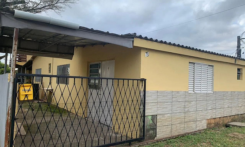 Casa Para Alugar ...
