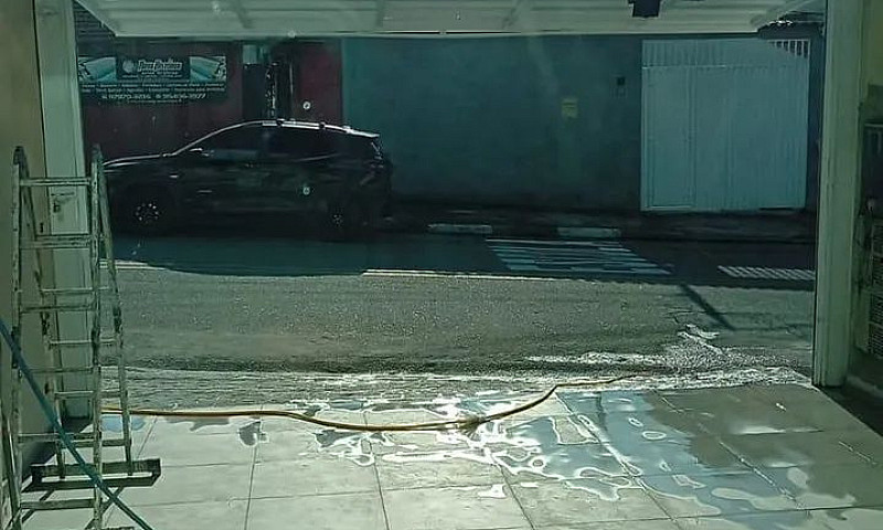 Sobrado À Venda, Vil...