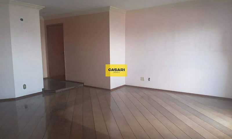 Apartamento 4 Dormit...