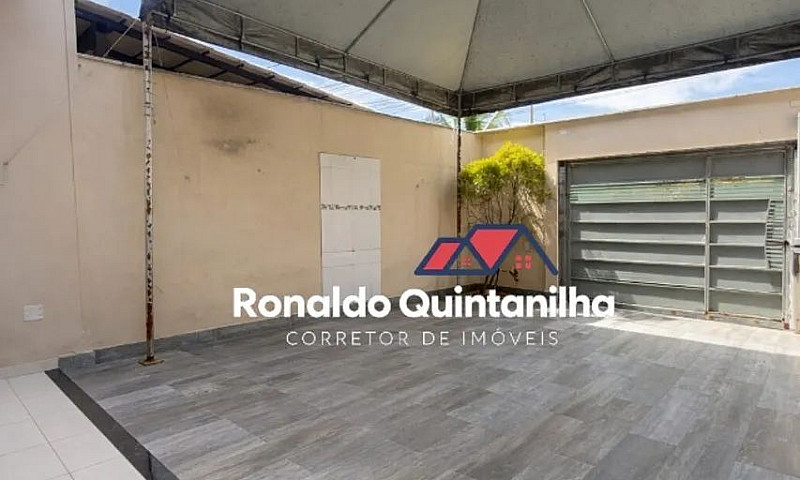L-Casa Duplex 3 Quar...