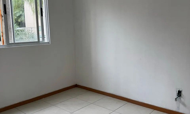 Aluga-Se Apartamento...
