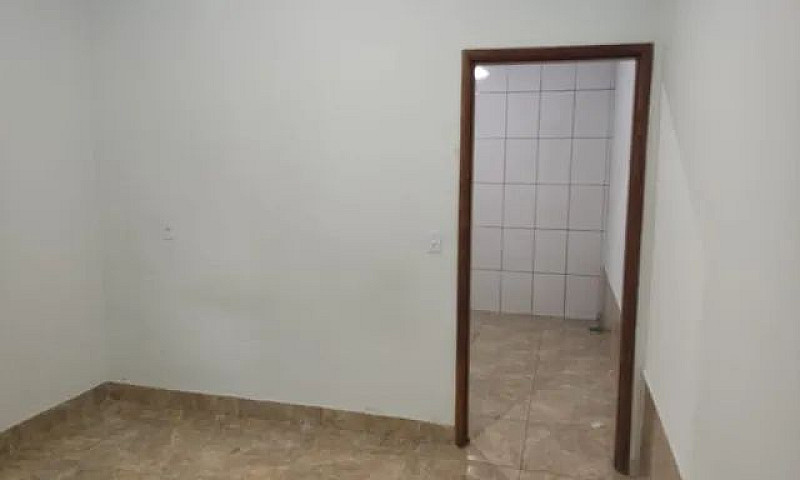 Aluga-Se Kitnet Na V...