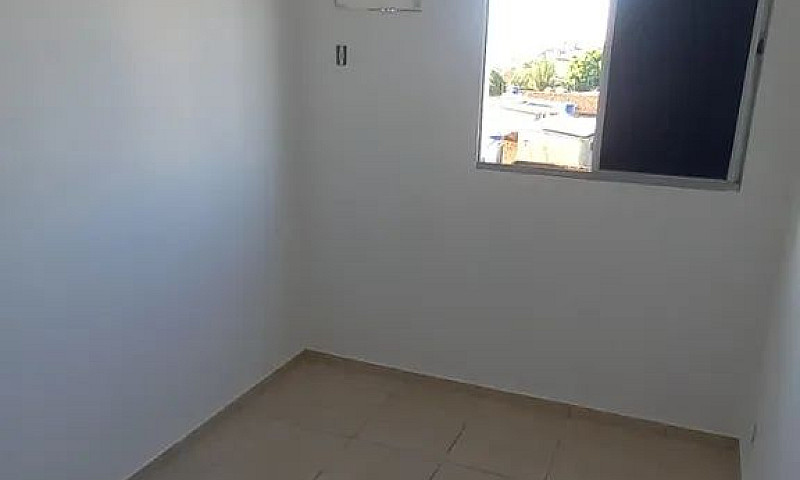 Aluga-Se Apartamento...