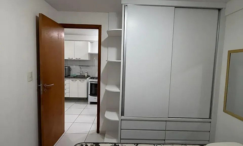Imóvel Para Aluguel ...