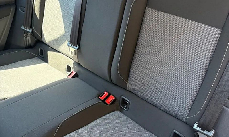Volkswagen T-Cross 1...