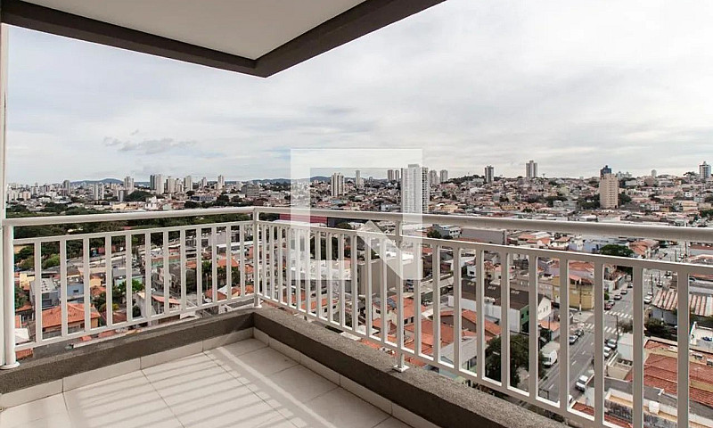 Apartamento À Venda ...