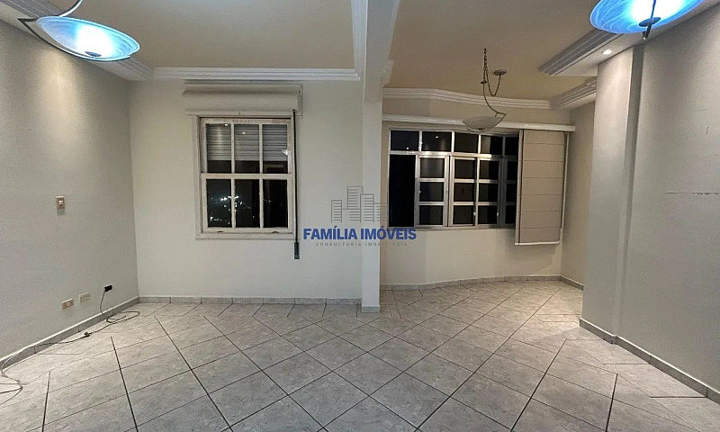 Apartamento À Venda ...