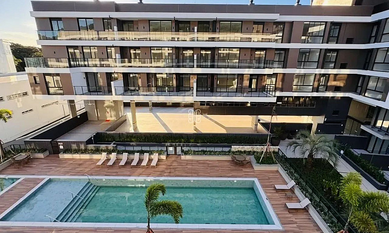 Excelente Apartament...