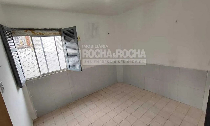 Apartamento Para Alu...
