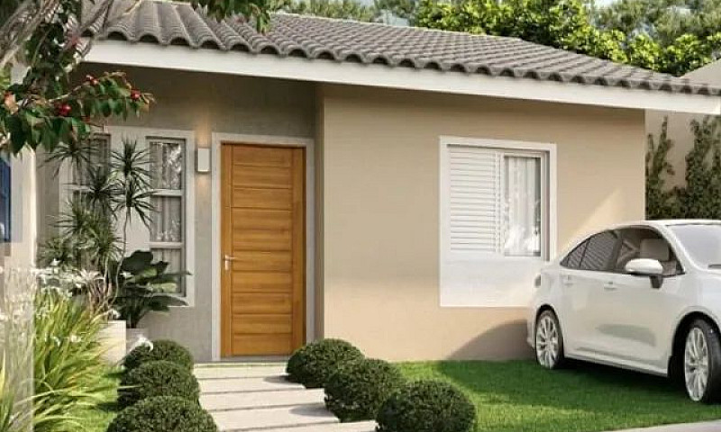Casa Para Locação 3 ...