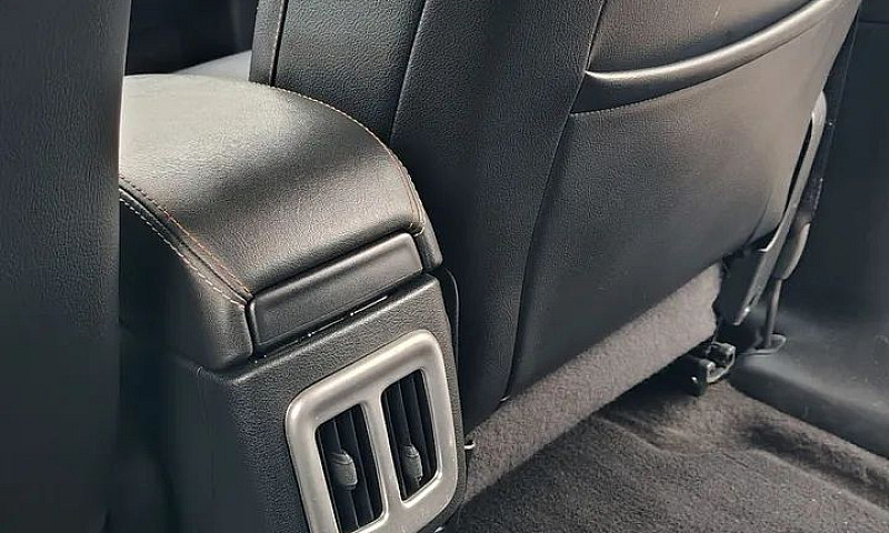 Jeep Compass Longitu...