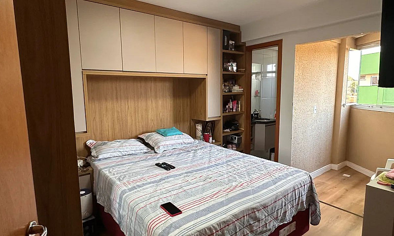Apartamento Mirante ...