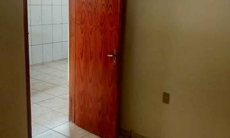 Apartamento De 2 Qua...