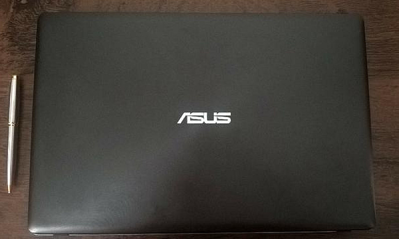 Asus 15'' ...