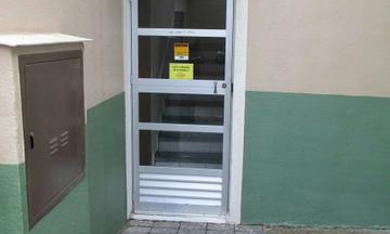 Aluga- Se Apto No Ba...