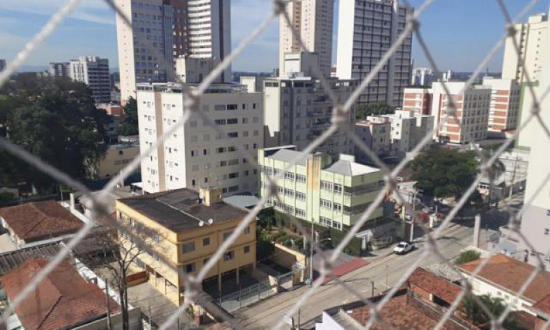Oportunidade Vila Ad...