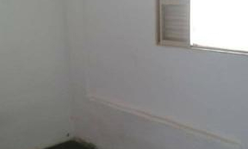 Edicula Em Santana A...