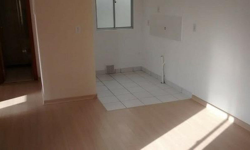 Apartamento 2 Dormit...