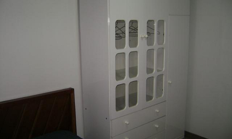 Quarto-Curitiba-Bair...