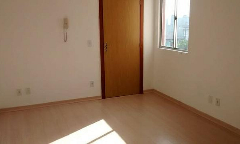 Apartamento 2 Dormit...