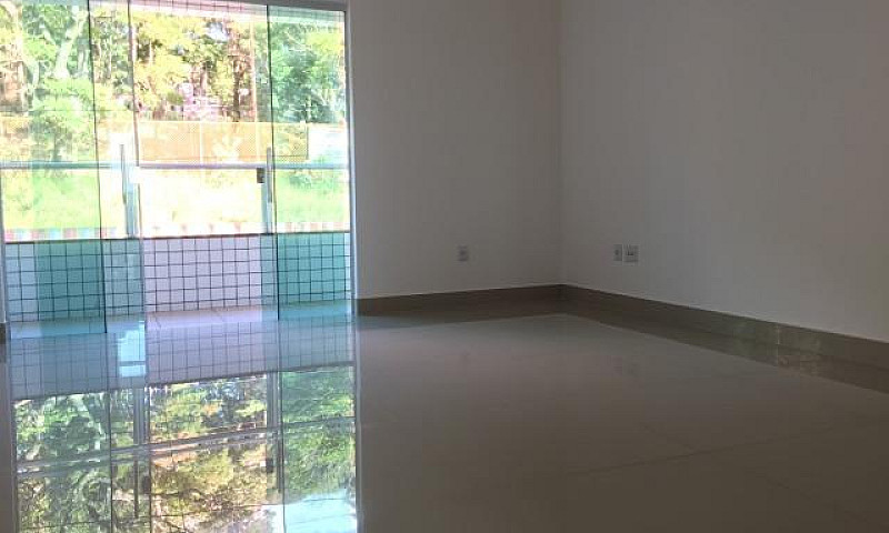 Apartamento Novo No ...