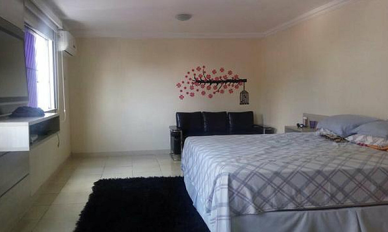 Residencial. Solar D...