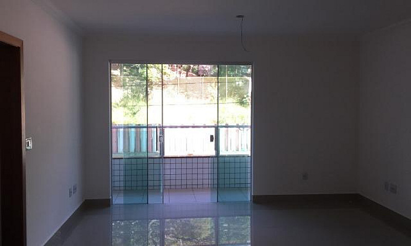 Apartamento Novo No ...
