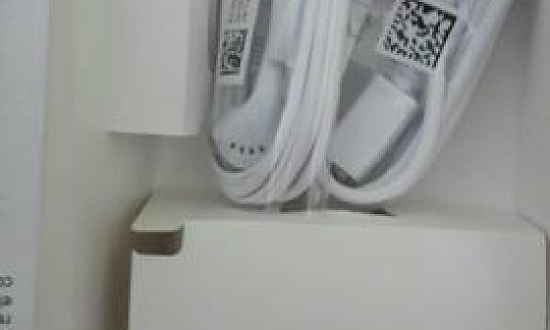 Vendo Celular Novo...