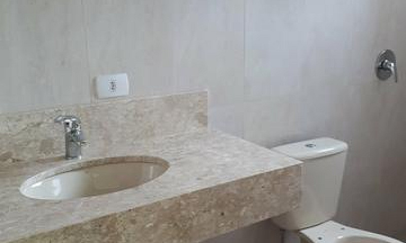 Sobrado/Triplex Alto...