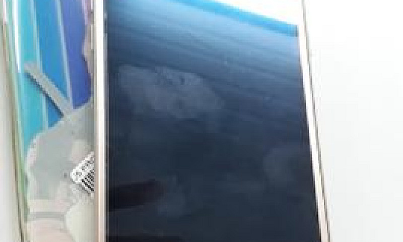 J5 Pro...