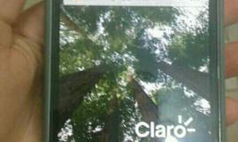 J2 Normal...