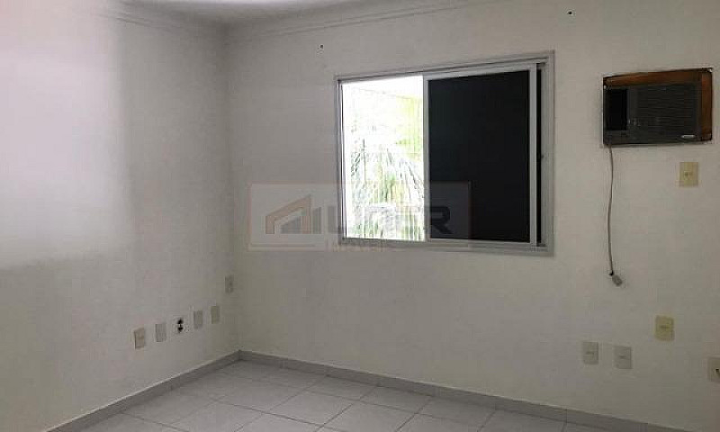 Apartamento Com 1 Qu...