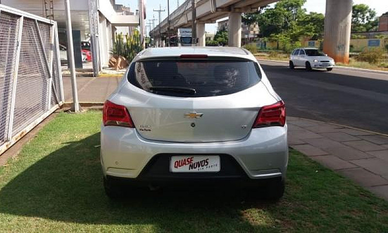 Chevrolet Onix Onix ...