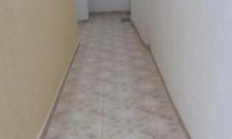 Apartamento Para Ven...