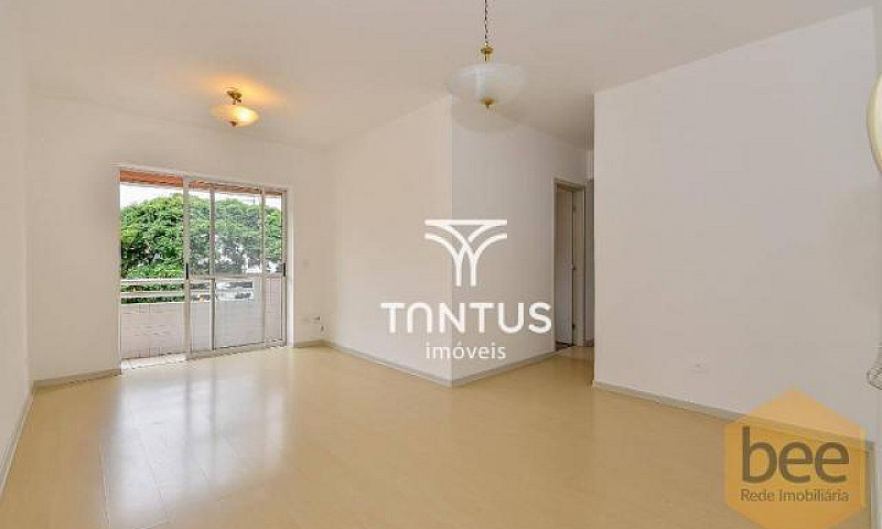 Apartamento Com 3 Do...