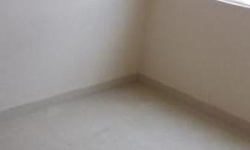 Apartamento Para Ven...