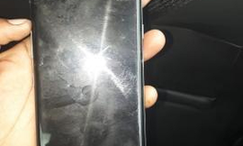 S10+ 128Gb...
