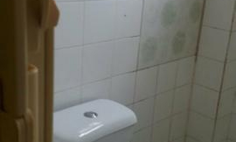 Apto 2/4 Itinga Sant...